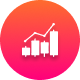 Blockchain-Based OTC Trading Platform